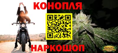 спайс Кулебаки